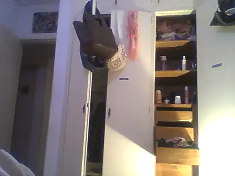 Bebita-zmp Chat XXX in diretta
