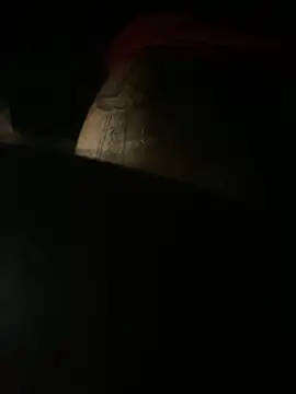 69erykoo Webcamshow
