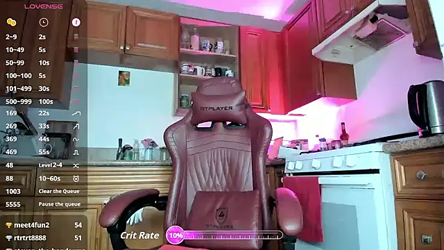 jasminedaze888's Live XXX Chat