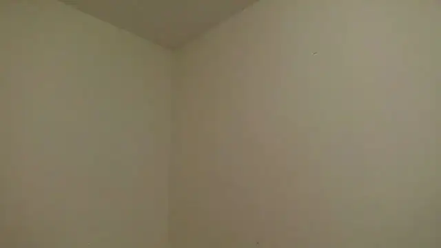 Živý XXX chat GABRIELGARCIA1313