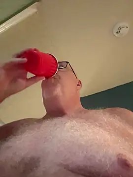 superbearboss 라이브 XXX 채팅