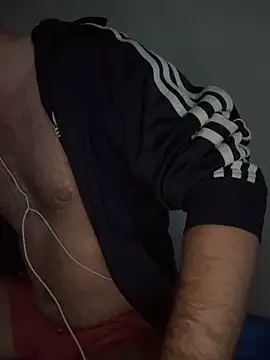 Matttsohot webkamerás műsora