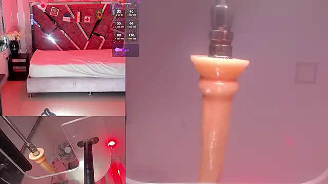 AriHale_n Live XXX chat