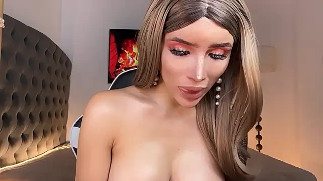 Chat XXX Live Maria_wilton69