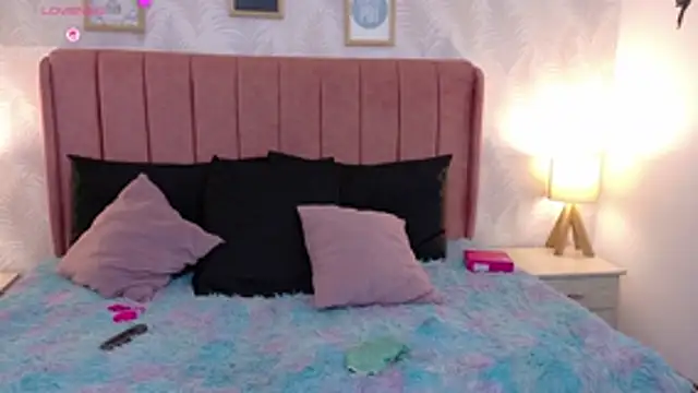 natacha__black_ 라이브 XXX 채팅