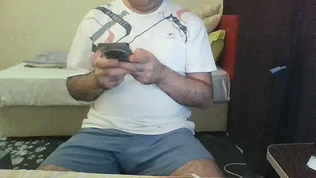 st206boy: απευθείας συνομιλία ΧΧΧ