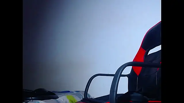 Živý XXX chat rowanbig