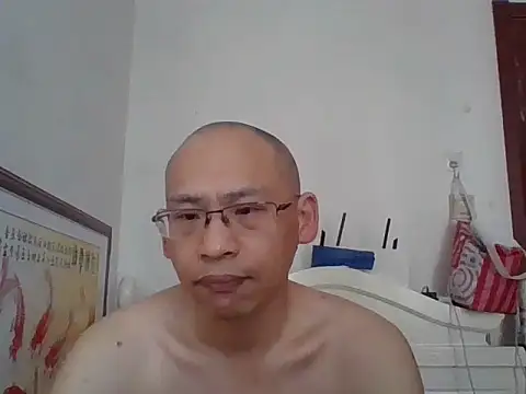 benly888 – Live XXX-chat