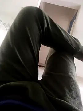 tamil_boy_anytime's Webcam Show