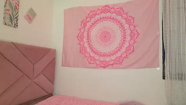 eva_sin18 라이브 XXX 채팅