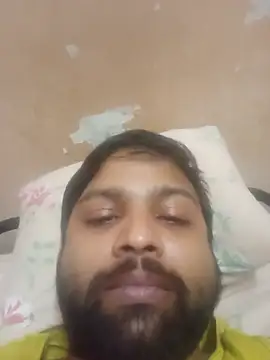 عرض كام Arnav13579
