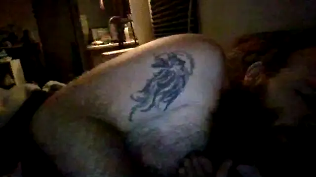 ThisGuy42o Chat XXX in diretta