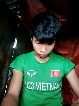 Nhyy_xx 在線直播表演