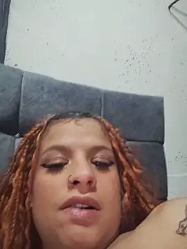 XXX chat uživo modela Cataleya_16