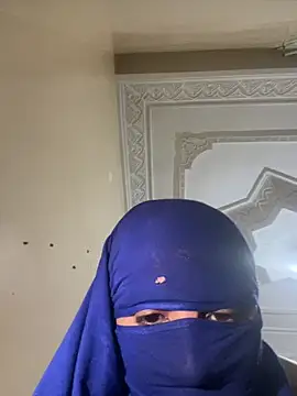 Linaa_lala Adlı Modelin Web Kamerası Şovu