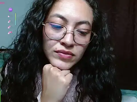 Amitlu_ 라이브 XXX 채팅