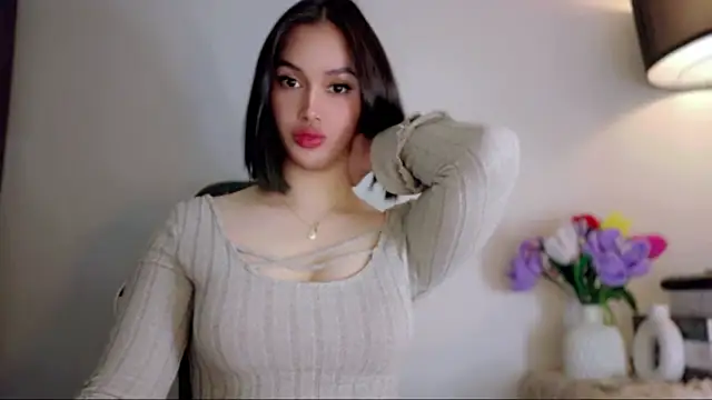 Anna_HollyDoll's Live XXX Chat