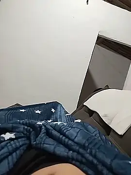 Show de webcam de sexback11