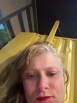 mango-kitty's Live XXX Chat