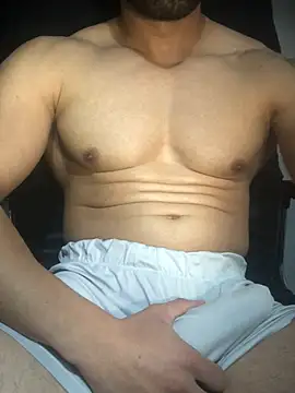 guh2026 라이브 XXX 채팅
