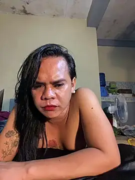 sweetyula 即時 XXX 聊天