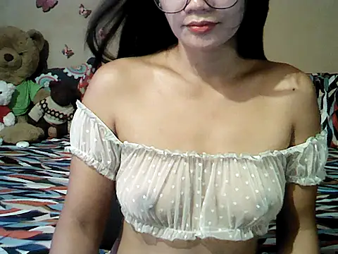 Chat +18 de Mia_Rein ao vivo