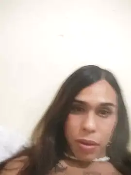 pretty_ariiel Live XXX-chat