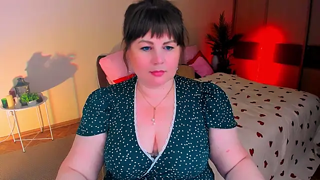 CrystaalStaar Live XXX-chat