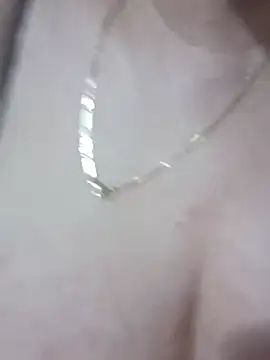 dirty_mother3 라이브 XXX 채팅