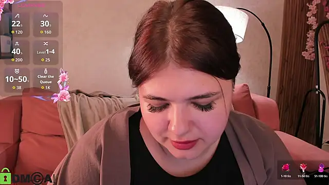 Annet_Nel1son লাইভ XXX চ্যাট