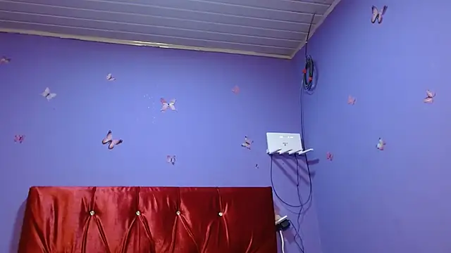 دردشة violeta24 الجنسية المباشرة