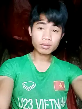 Nhyy_xx 웹캠 쇼