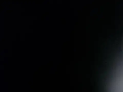 paula_ross_ élő XXX-chatje