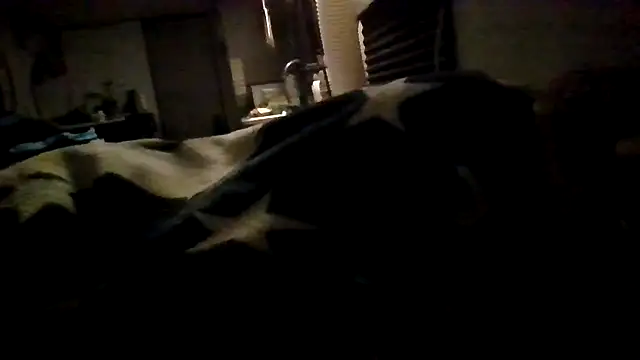 ThisGuy42o's Webcam Show