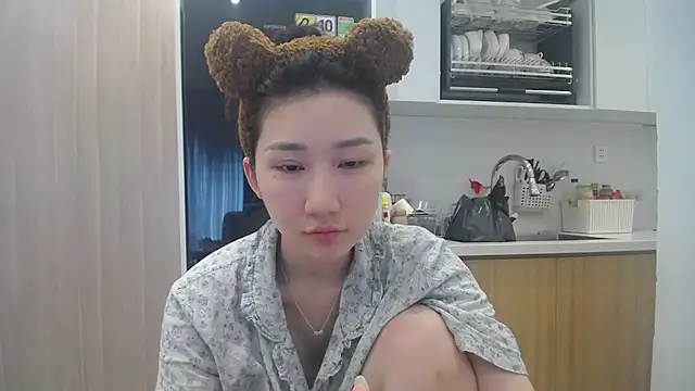 Онлайн чат XXX Asiagirll
