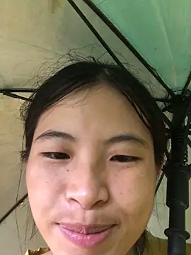 sun-shii's Webcam Show