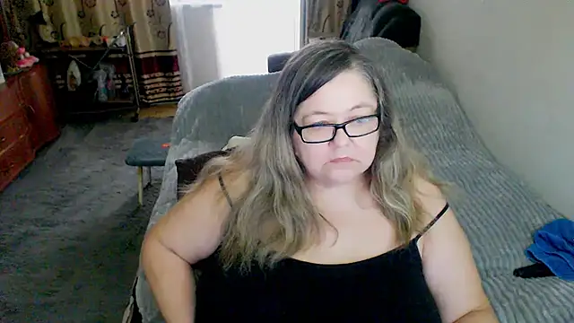 sex2 Live XXX-Chat