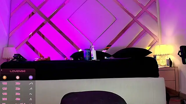 michelle_cutee_のライブXXXチャット