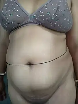 Funcouple0069's Live XXX Chat