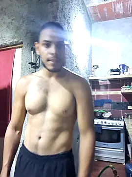 apolodiosgriego's Live XXX Chat