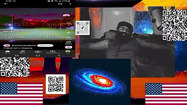 RussellTaylorLacy XXX чат на живо