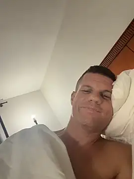 JockNThirsty লাইভ XXX চ্যাট