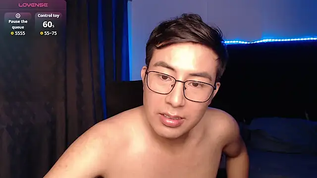 andrewmhilton_ 라이브 XXX 채팅