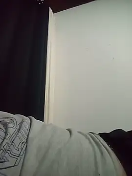 renatobbbb – webcam-show