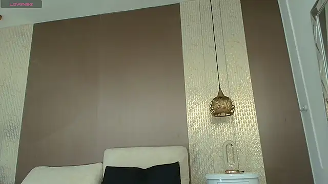 Tiifany_Baker 라이브 XXX 채팅