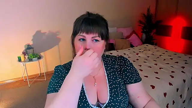 CrystaalStaarn Live XXX chat