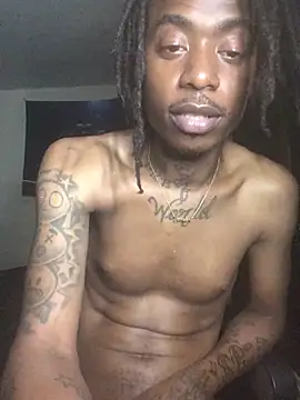 slimgod13's Live XXX Chat
