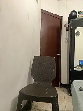 bigdick211292 Pertunjukan Webcam
