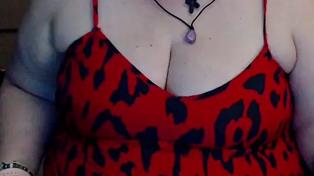 mayasmith 现场XXX聊天