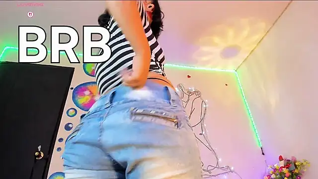 nath_redrex's Live XXX Chat